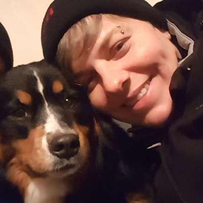 Hundetreffen-Treffen an der Kinzig in Willstätt-Profilbild