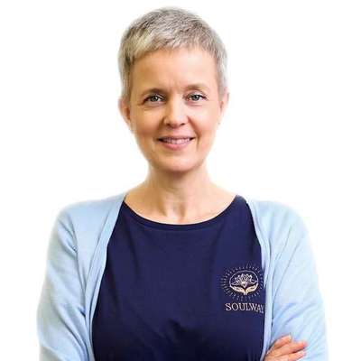 Weitere Unternehmen-Soulway e.U.-Bild