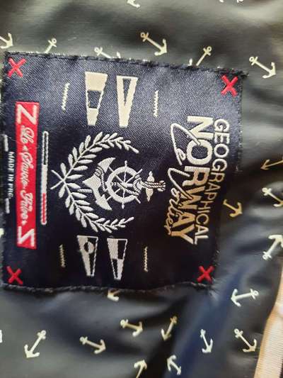 Regenjacke-Beitrag-Bild