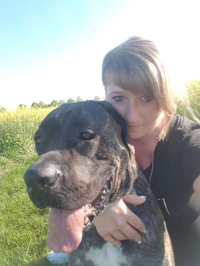 Handyfoto challenge Nr.7-Beitrag-Bild