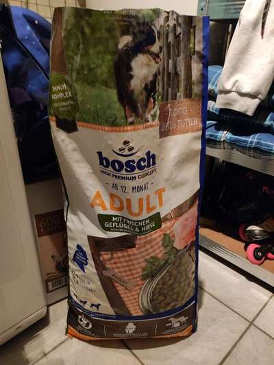 das richtige futter finden-Beitrag-Bild