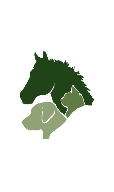 Medizinische Dienstleistungen-Tierheilkunde & Tierphysiotherapie Lukaszewicz-Bild