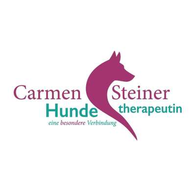 Hundeschulen-HVT Carmen Steiner-Bild