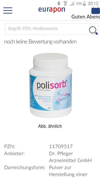 Durchfall und Erbrechen-Beitrag-Bild