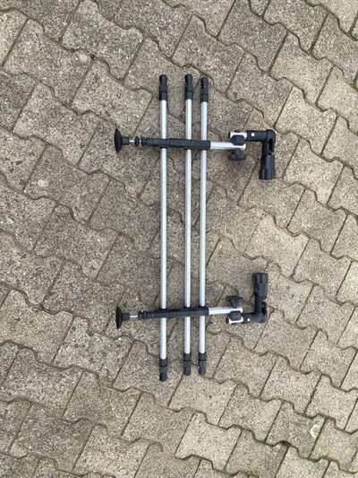 Kofferraumgitter zu Verkaufen-Beitrag-Bild