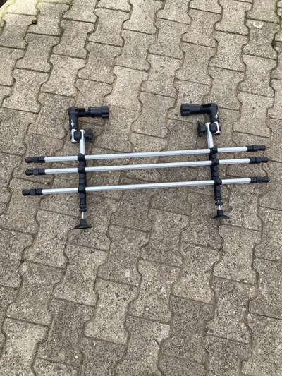 Kofferraumgitter zu Verkaufen-Beitrag-Bild