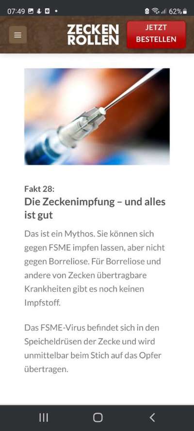 Wer kennt dieses Tier?-Beitrag-Bild