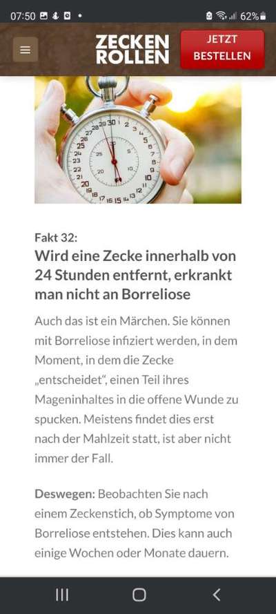 Wer kennt dieses Tier?-Beitrag-Bild