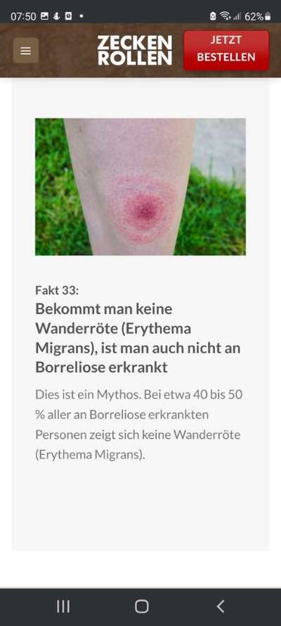 Wer kennt dieses Tier?-Beitrag-Bild