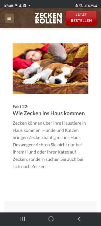 Wer kennt dieses Tier?-Beitrag-Bild