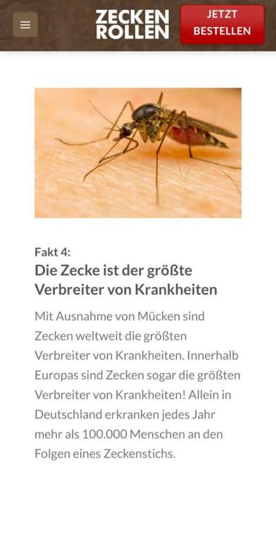 Wer kennt dieses Tier?-Beitrag-Bild