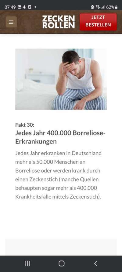 Wer kennt dieses Tier?-Beitrag-Bild