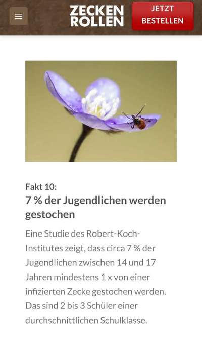 Wer kennt dieses Tier?-Beitrag-Bild