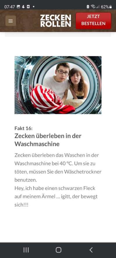 Wer kennt dieses Tier?-Beitrag-Bild