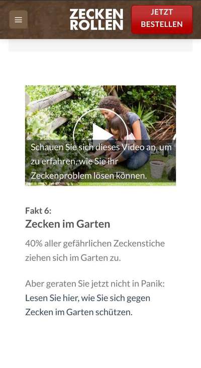 Wer kennt dieses Tier?-Beitrag-Bild