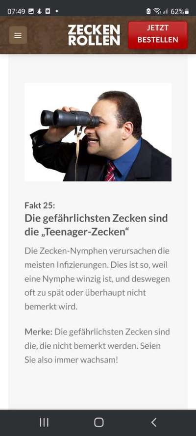 Wer kennt dieses Tier?-Beitrag-Bild