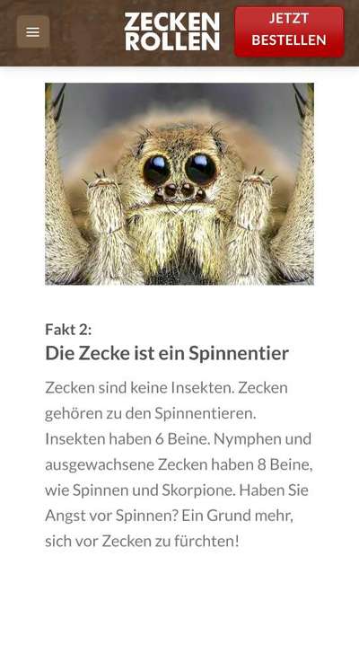 Wer kennt dieses Tier?-Beitrag-Bild