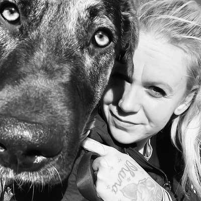 Michelle's Profilbild