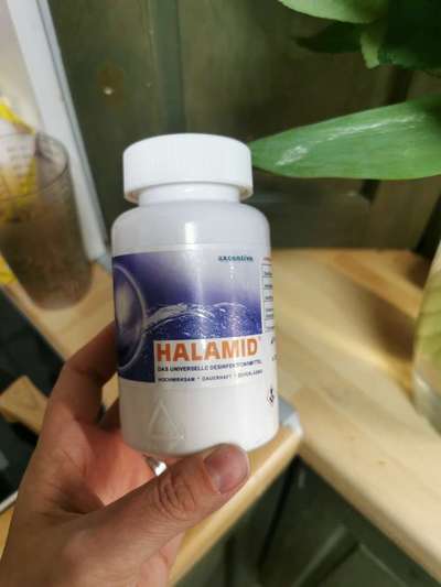 Giardien-Beitrag-Bild