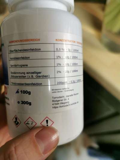 Giardien-Beitrag-Bild