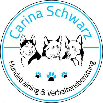 Hundeschulen-Carina Schwarz Hundetraining & Verhaltensberatung-Bild