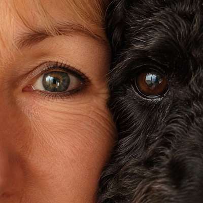 Andrea's Profilbild