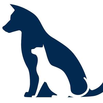 Tierärzte-Tierärztliches Zentrum Wehrheim-Bild