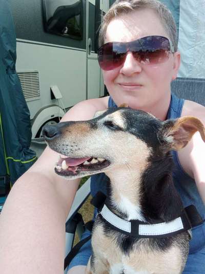 Fotochallenge Nr.100 Urlaubsimpressionen-Beitrag-Bild