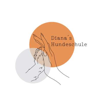 Hundeschulen-Diana‘s Hundeschule-Bild