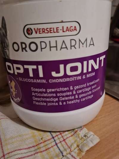 Spondylose und Arthrose !-Beitrag-Bild