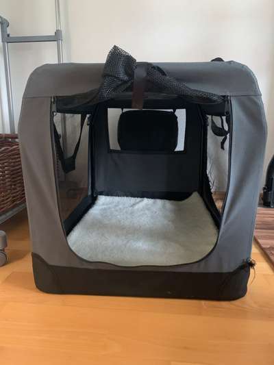 Transportbox EUGAD-Beitrag-Bild