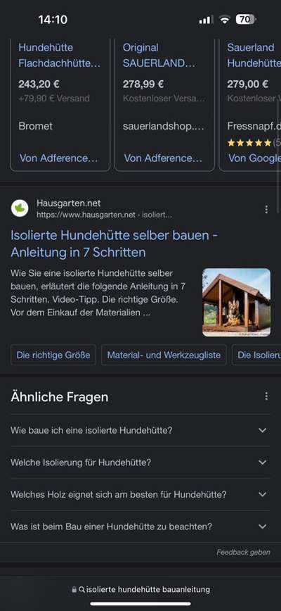 hundehütte-Beitrag-Bild