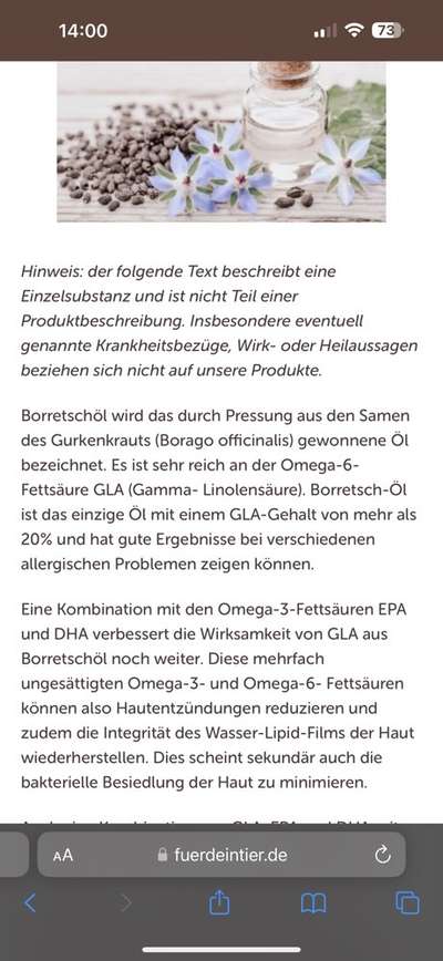 Lachs-öl-Beitrag-Bild