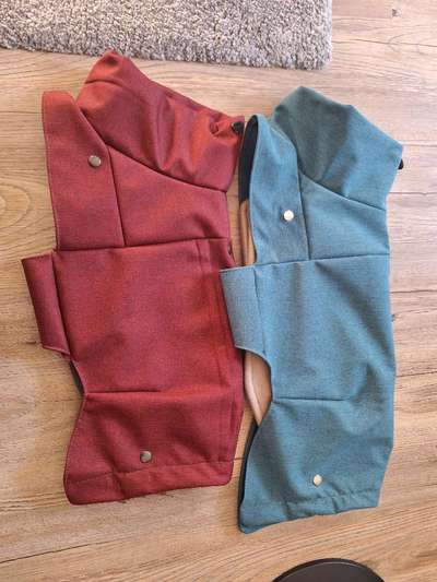 Wintermantel gesucht-Beitrag-Bild