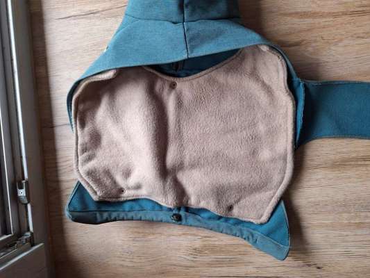 Wintermantel gesucht-Beitrag-Bild