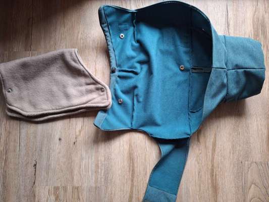 Wintermantel gesucht-Beitrag-Bild