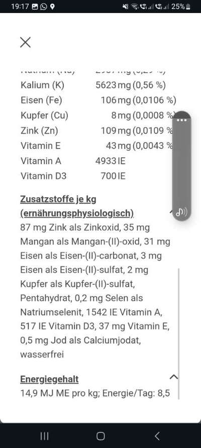 Erfahrungen Futalis-Beitrag-Bild