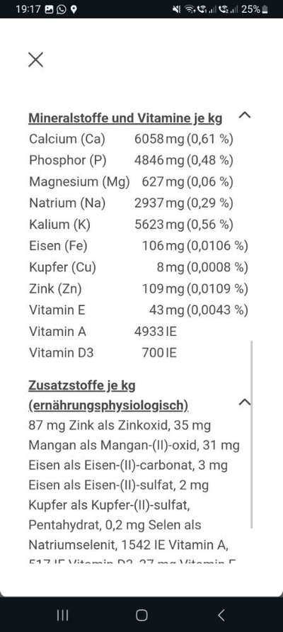 Erfahrungen Futalis-Beitrag-Bild