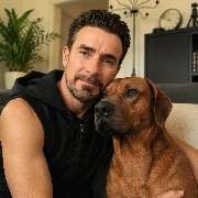 Hundetreffen-Rhodesian Ridgeback Treffen-Profilbild