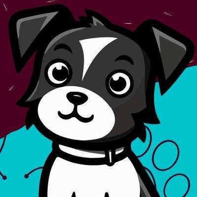 Hundeschulen-Trusting Dogs-Bild