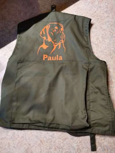 Trainigsweste für mich-Beitrag-Bild