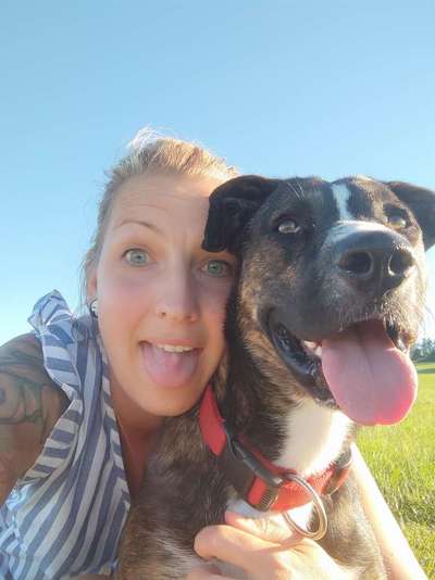 Das beste grinsefoto-Beitrag-Bild