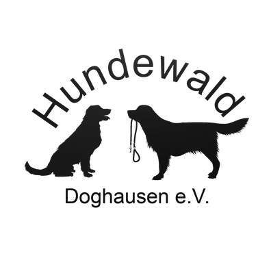 Weitere Unternehmen-Hundewald Doghausen e.V. Lünen-Bild