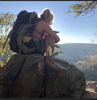 Foto Challenge Nr.: 115-Beitrag-Bild