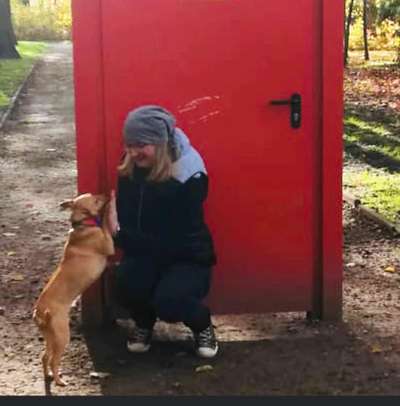 Fotochallenge 108: Starkes Team-Beitrag-Bild