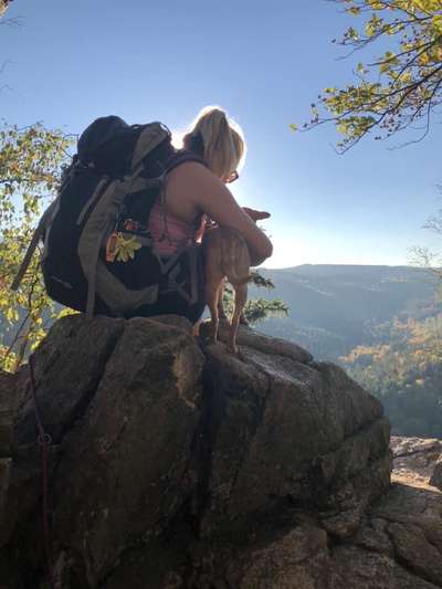 Fotochallenge Nr.100 Urlaubsimpressionen-Beitrag-Bild