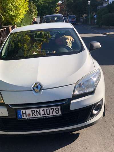 117. Fotochallenge-Beitrag-Bild