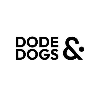 Hundeshop Dode & Dogs in Frankenberg/Sachsen  – Dogorama