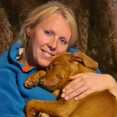 Hundetreffen-Welpentreffen-Profilbild