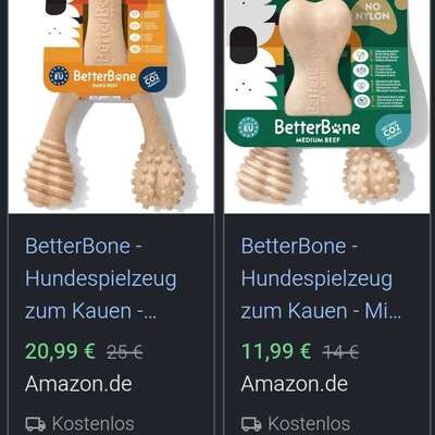 Kauartikel- Empfehlungen und Erfahrungen-Beitrag-Bild